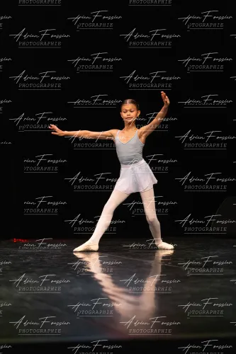 Produit bc-danse-2026 — 15 — Pierrot-3Q6A1427 Image