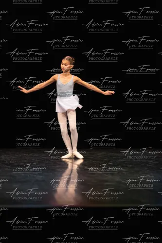 Produit bc-danse-2026 — 15 — Pierrot-3Q6A1429 Image