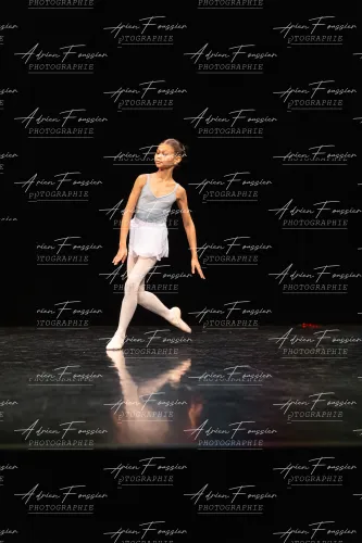 Produit bc-danse-2026 — 15 — Pierrot-3Q6A1430 Image