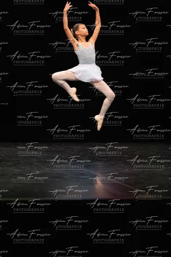 Produit bc-danse-2026 — 15 — Pierrot-3Q6A1434 Image