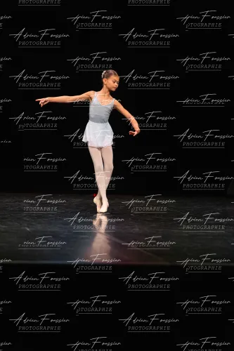 Produit bc-danse-2026 — 15 — Pierrot-3Q6A1436 Image