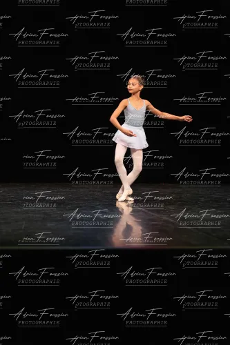 Produit bc-danse-2026 — 15 — Pierrot-3Q6A1437 Image