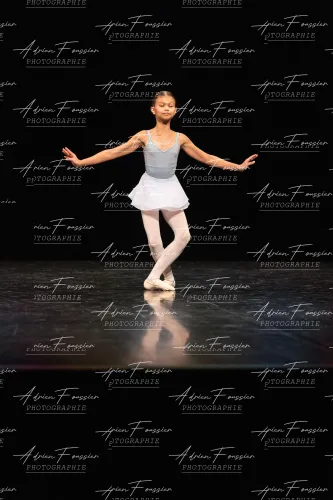 Produit bc-danse-2026 — 15 — Pierrot-3Q6A1441 Image