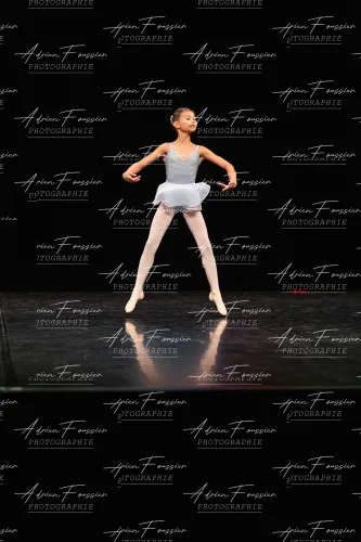 Produit bc-danse-2026 — 15 — Pierrot-3Q6A1442 Image