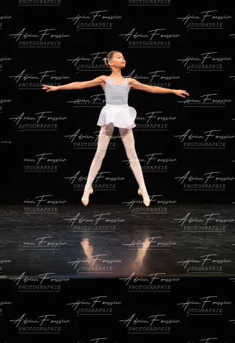 Produit bc-danse-2026 — 15 — Pierrot-3Q6A1443 Image