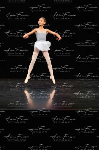 Produit bc-danse-2026 — 15 — Pierrot-3Q6A1444 Image