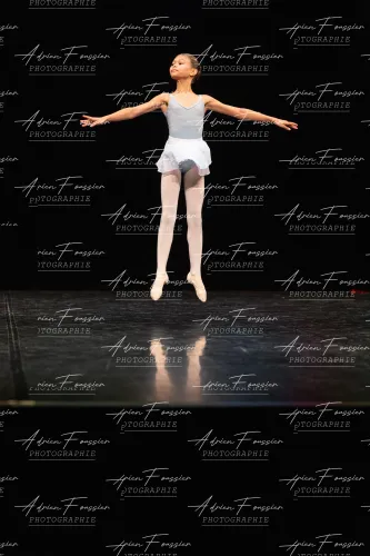 Produit bc-danse-2026 — 15 — Pierrot-3Q6A1445 Image