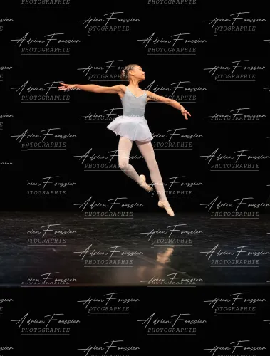 Produit bc-danse-2026 — 15 — Pierrot-3Q6A1446 Image