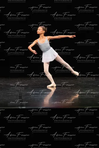 Produit bc-danse-2026 — 15 — Pierrot-3Q6A1450 Image