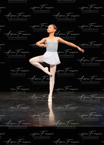 Produit bc-danse-2026 — 15 — Pierrot-3Q6A1453 Image