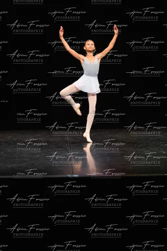 Produit bc-danse-2026 — 15 — Pierrot-3Q6A1456 Image