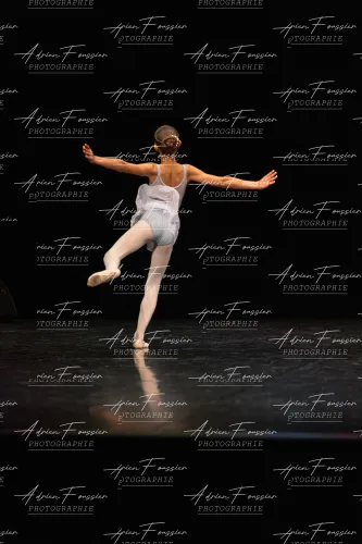 Produit bc-danse-2026 — 15 — Pierrot-3Q6A1465 Image