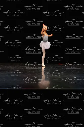 Produit bc-danse-2026 — 15 — Pierrot-3Q6A1472 Image