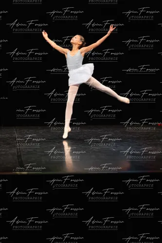 Produit bc-danse-2026 — 15 — Pierrot-3Q6A1474 Image