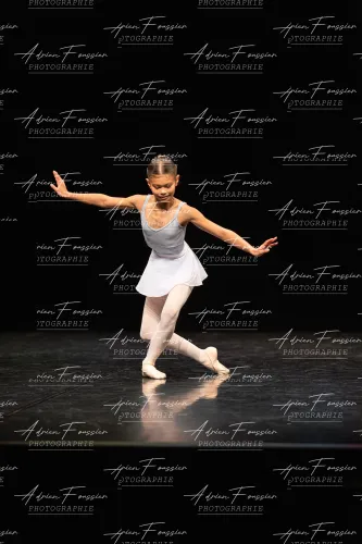 Produit bc-danse-2026 — 15 — Pierrot-3Q6A1478 Image