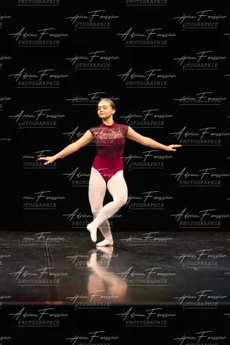 Produit bc-danse-2026 — 15 — Pierrot-3Q6A1482 Image