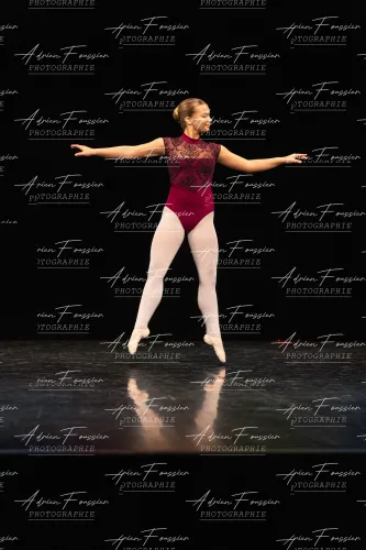 Produit bc-danse-2026 — 15 — Pierrot-3Q6A1483 Image