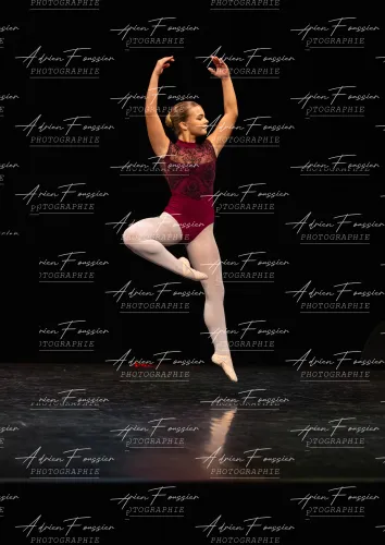 Produit bc-danse-2026 — 15 — Pierrot-3Q6A1484 Image