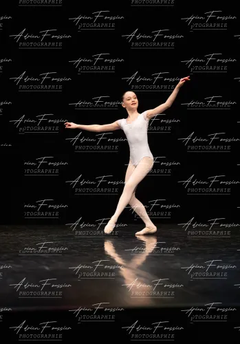 Produit bc-danse-2026 — 15 — Pierrot-3Q6A1485 Image