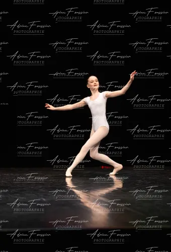 Produit bc-danse-2026 — 15 — Pierrot-3Q6A1486 Image