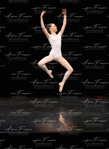 Produit bc-danse-2026 — 15 — Pierrot-3Q6A1491 Image