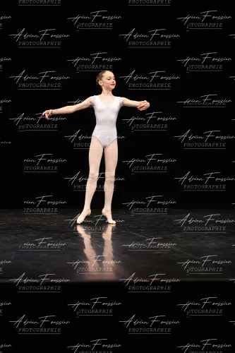 Produit bc-danse-2026 — 15 — Pierrot-3Q6A1493 Image