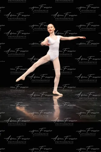Produit bc-danse-2026 — 15 — Pierrot-3Q6A1495 Image