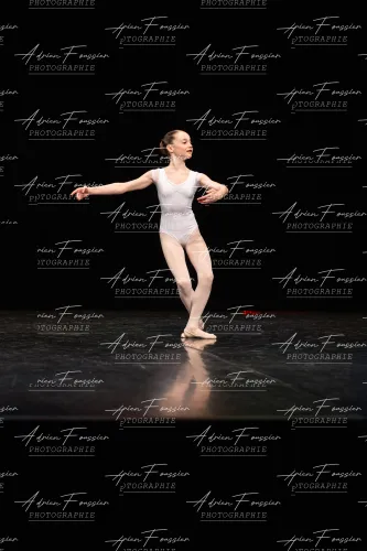 Produit bc-danse-2026 — 15 — Pierrot-3Q6A1496 Image