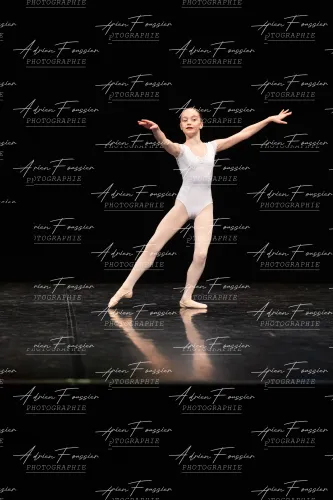 Produit bc-danse-2026 — 15 — Pierrot-3Q6A1498 Image