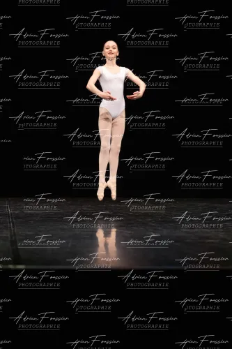 Produit bc-danse-2026 — 15 — Pierrot-3Q6A1499 Image