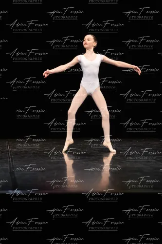 Produit bc-danse-2026 — 15 — Pierrot-3Q6A1500 Image