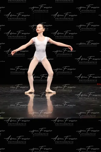 Produit bc-danse-2026 — 15 — Pierrot-3Q6A1502 Image