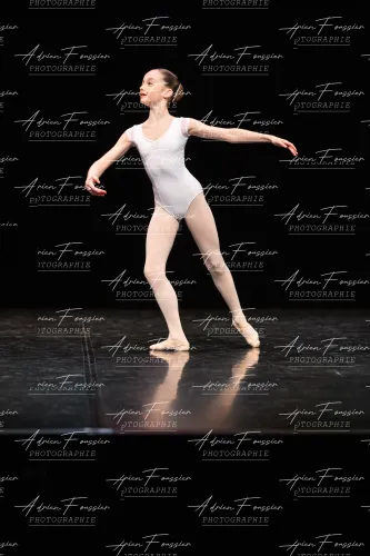Produit bc-danse-2026 — 15 — Pierrot-3Q6A1507 Image