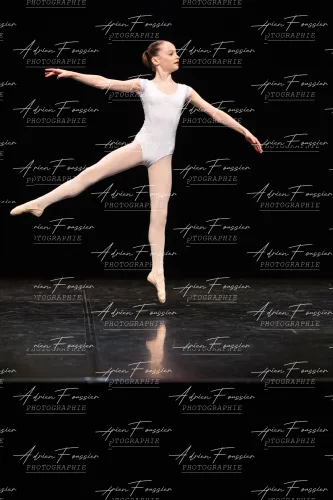 Produit bc-danse-2026 — 15 — Pierrot-3Q6A1508 Image