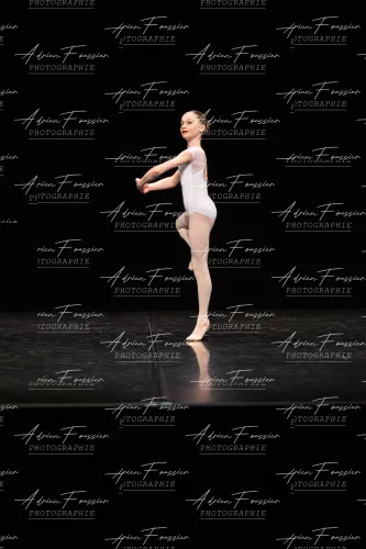 Produit bc-danse-2026 — 15 — Pierrot-3Q6A1513 Image