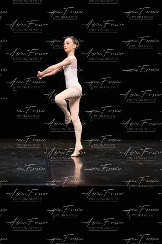 Produit bc-danse-2026 — 15 — Pierrot-3Q6A1515 Image