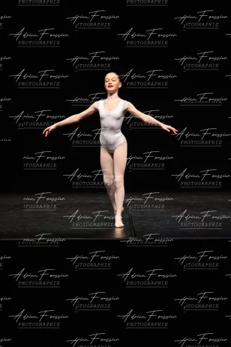 Produit bc-danse-2026 — 15 — Pierrot-3Q6A1518 Image