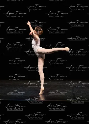 Produit bc-danse-2026 — 15 — Pierrot-3Q6A1519 Image