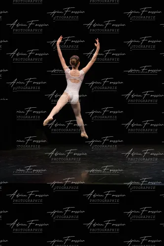 Produit bc-danse-2026 — 15 — Pierrot-3Q6A1521 Image