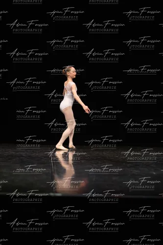 Produit bc-danse-2026 — 15 — Pierrot-3Q6A1525 Image