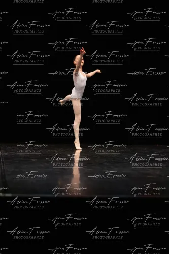 Produit bc-danse-2026 — 15 — Pierrot-3Q6A1526 Image