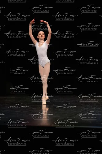 Produit bc-danse-2026 — 15 — Pierrot-3Q6A1529 Image