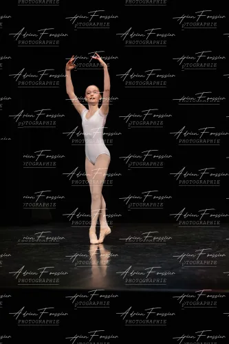 Produit bc-danse-2026 — 15 — Pierrot-3Q6A1530 Image