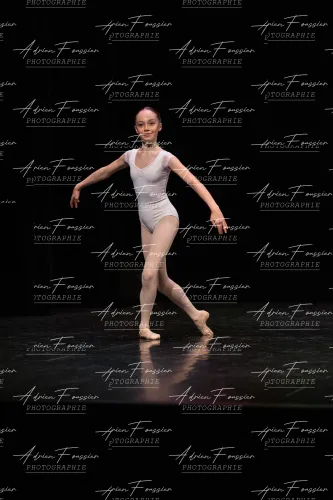 Produit bc-danse-2026 — 15 — Pierrot-3Q6A1532 Image