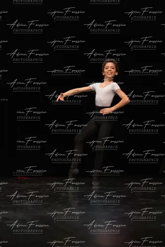 Produit bc-danse-2026 — 15 — Pierrot-3Q6A1533 Image
