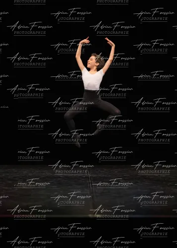 Produit bc-danse-2026 — 15 — Pierrot-3Q6A1536 Image