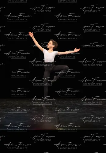 Produit bc-danse-2026 — 15 — Pierrot-3Q6A1537 Image