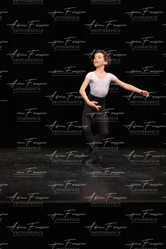 Produit bc-danse-2026 — 15 — Pierrot-3Q6A1541 Image