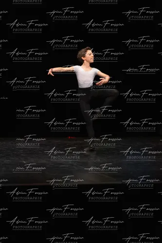 Produit bc-danse-2026 — 15 — Pierrot-3Q6A1542 Image