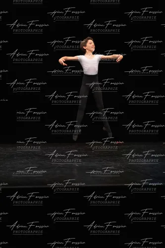 Produit bc-danse-2026 — 15 — Pierrot-3Q6A1546 Image